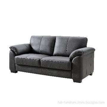 G6606 4S+2S Stationary Sofa